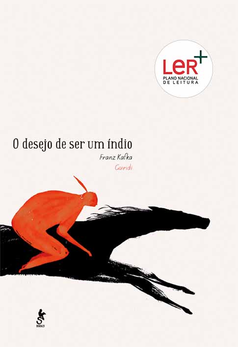 https://bo.simonsbooks.pt/fileuploads/CATALOGO/Infantil/Álbum Ilustrado/_9789898909046_LER.jpg
